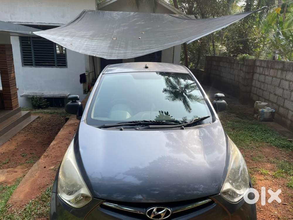 വാങ്ങാൻ താല്പര്യം ഉള്ളവർ മാത്രം Contact ചെയ്യുക