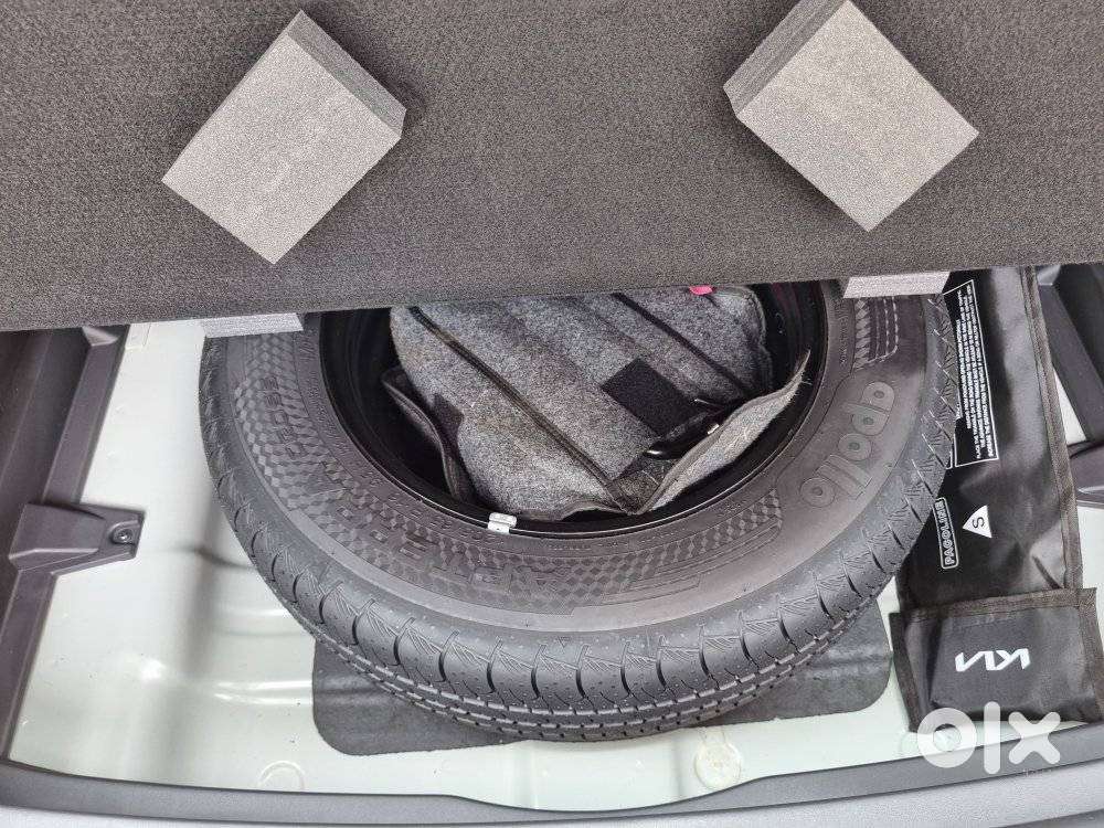 Kia Seltos Htk Plus D, 2026, Diesel