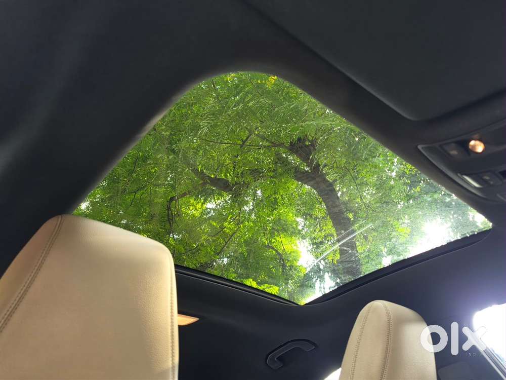 Mercedes-benz Cla 2.0 200 Style, 2016, Petrol
