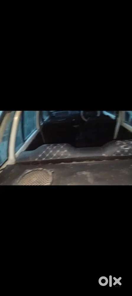 Maruti Suzuki 800 2002 Petrol Manual Ac Chlo Aa Gaddi Saaf Aaa Rs45000