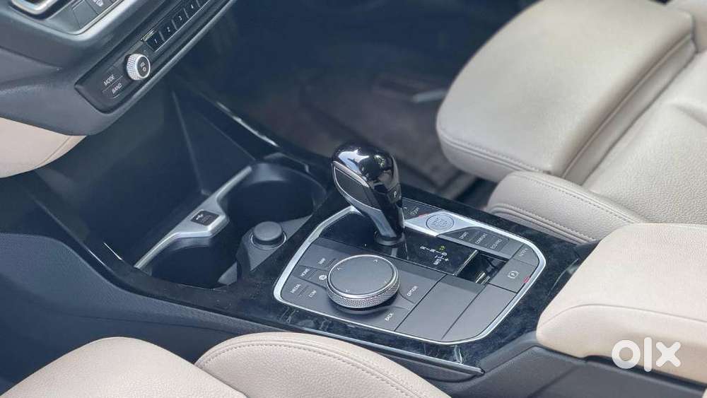 Bmw 2 Series Gran Coupe 220d M Sport [2022-2023], 2023, Diesel