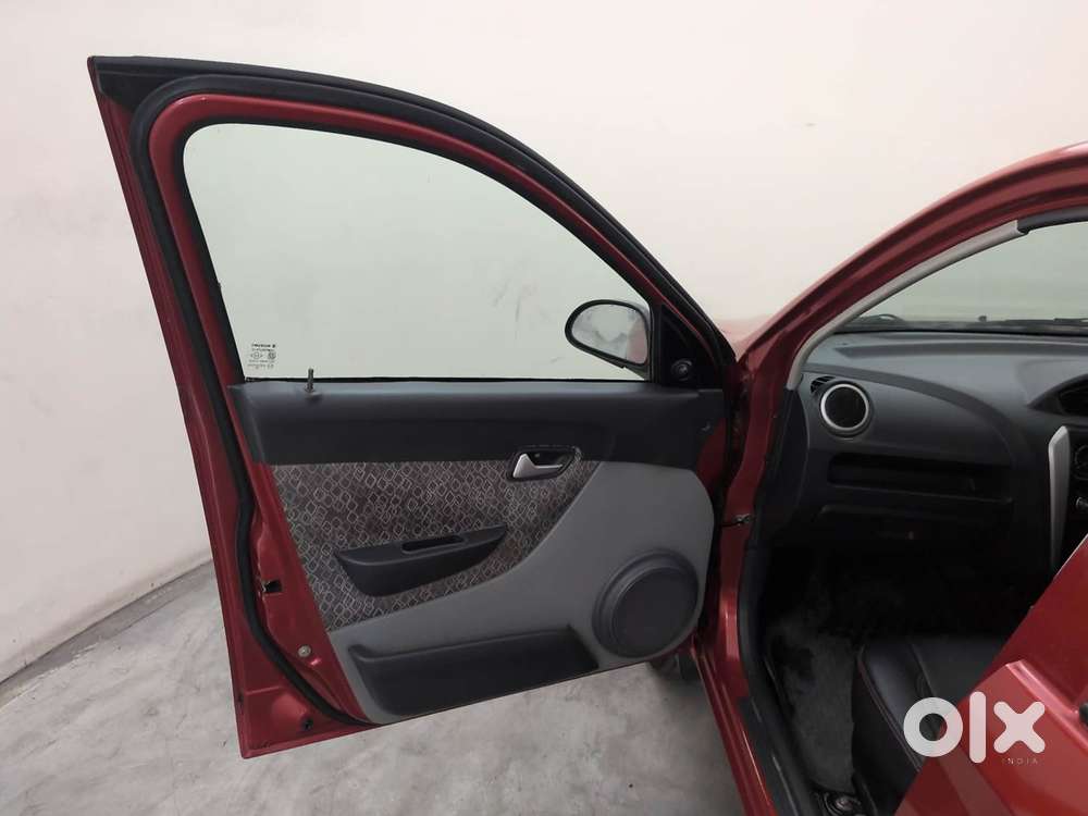Maruti Suzuki Alto 800 Lxi, 2018, Petrol