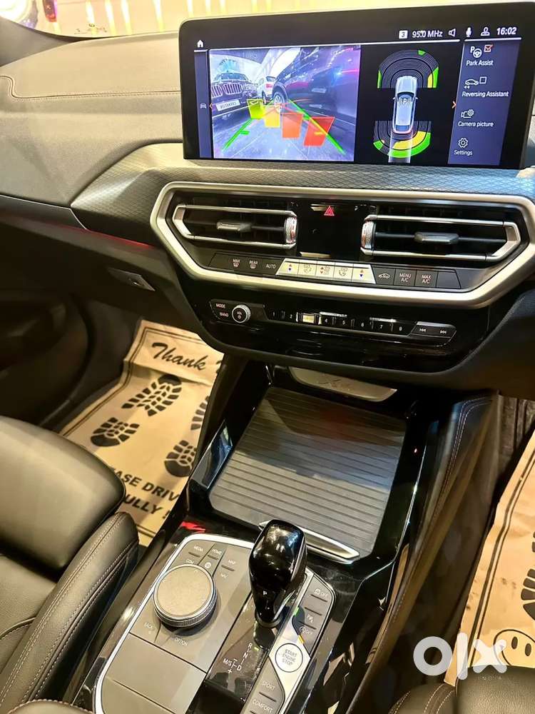 Mercedes-benz C-class [ ] 2.1 220 Cdi Avantgarde, 2018, Diesel