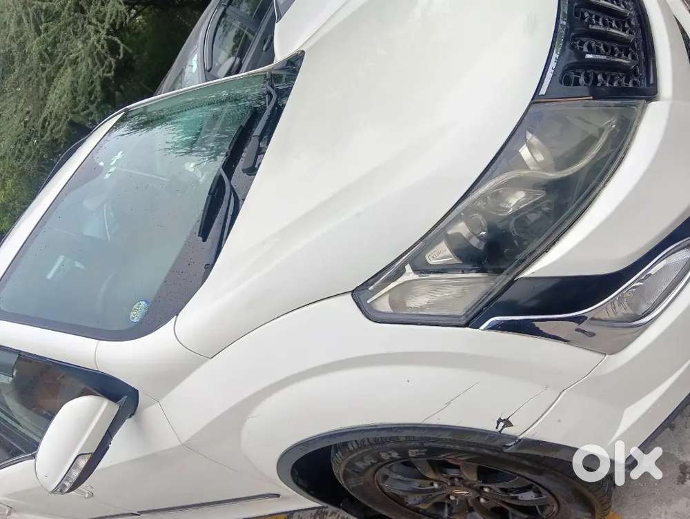 W10 Sunny Toyota Rooma Kanpur