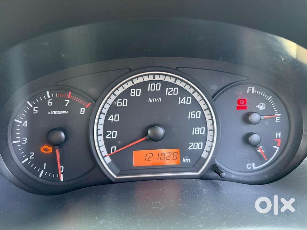 Maruti Suzuki Swift 2006 Petrol Well Maintained