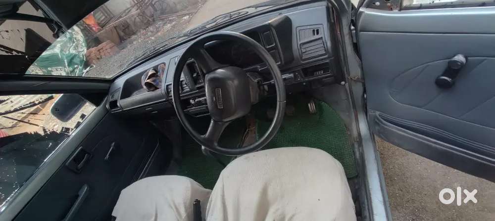 Good Condition This Pepar Khatam Haii