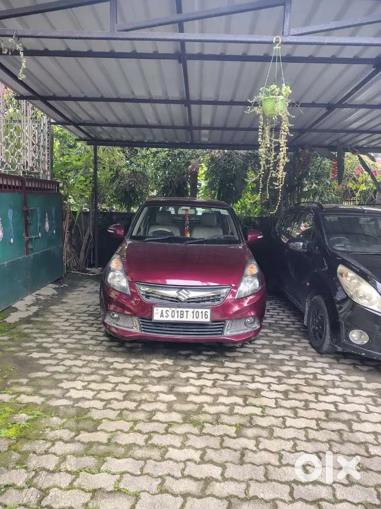 Cars For Sale