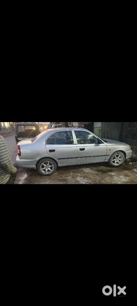 29 Tak Rewal Inshorensh