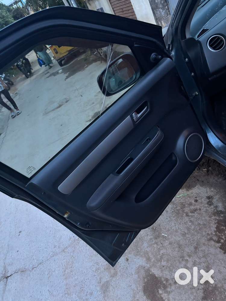 Swift Maruti Petrol 2008