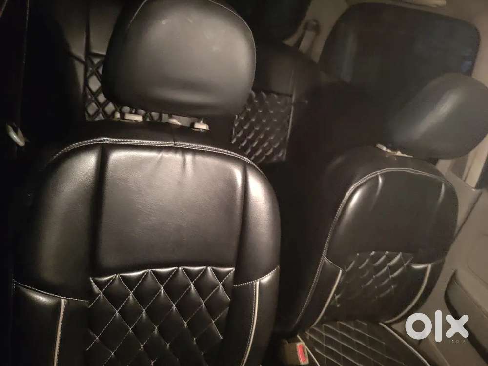 Chevrolet1.6 Ls 2013 Model