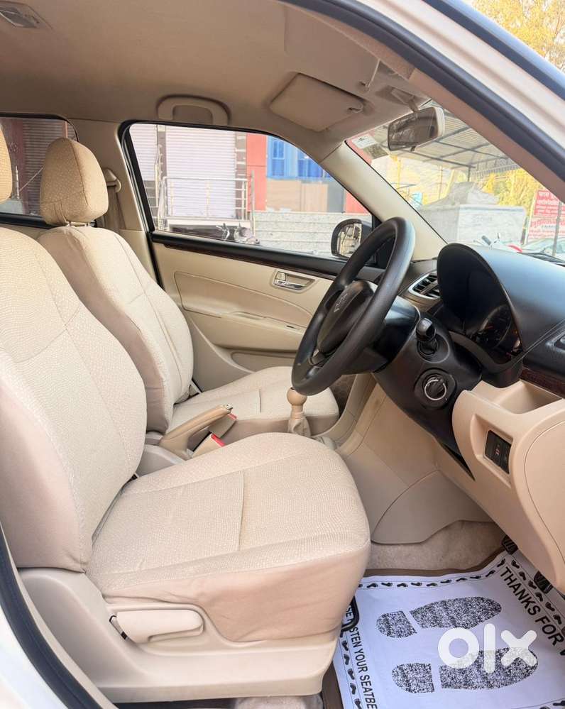 Maruti Suzuki Wagon R