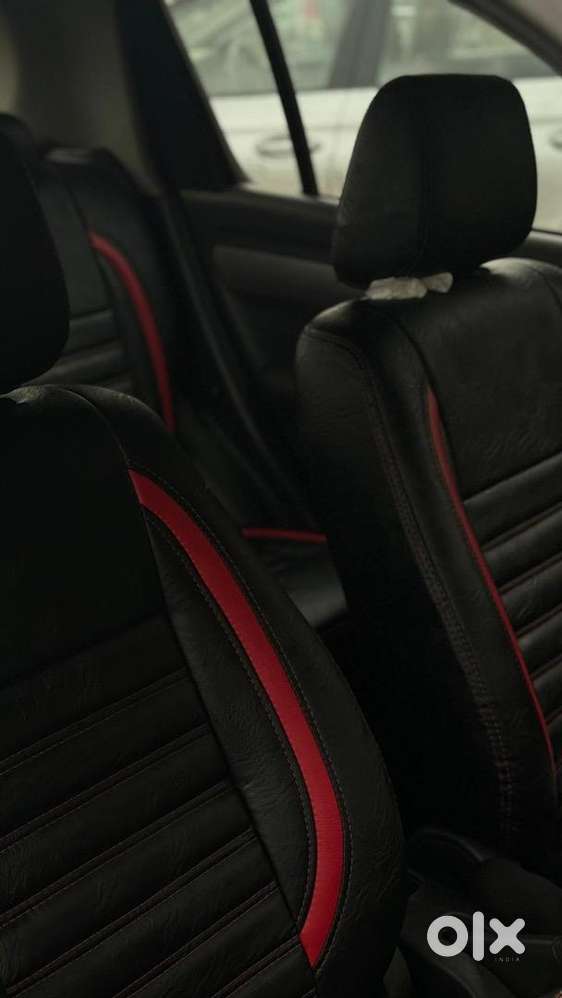 Maruti Suzuki Swift Dzire 2009 Diesel Good Condition