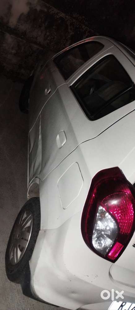 Maruti Suzuki Alto 800 2014 Petrol 60000 Km Driven