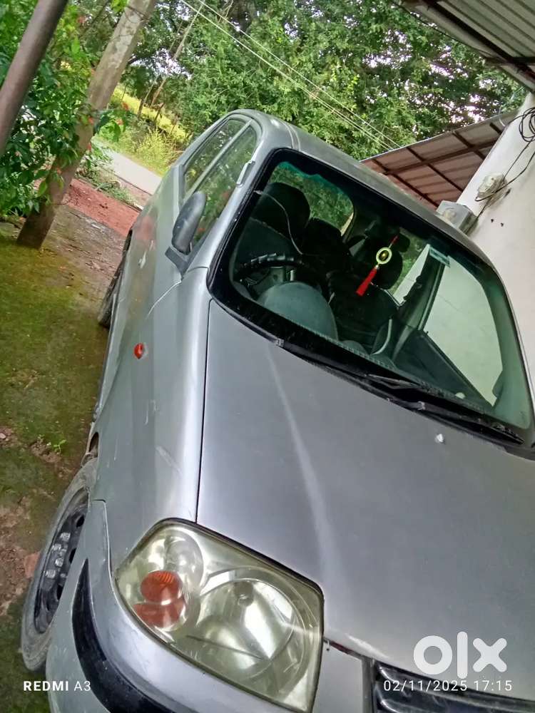 New Vehicle Buying