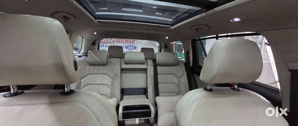 Skoda Kodiaq 2.0 Tdi Style, 2018, Diesel