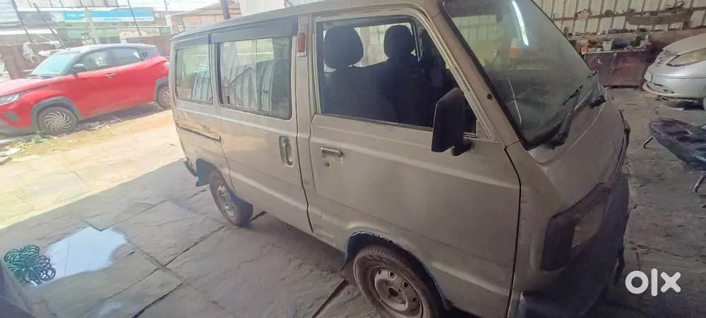 Sell Car My