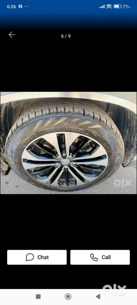 Mg Hector 2.0 Shine 2021 Diesel Manual