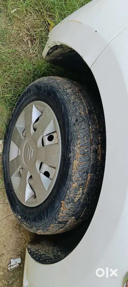 Good Condition 57000 Running Urgent Sell