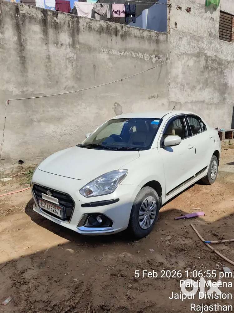 Price Slightly Negotiable For Serious Buyer.