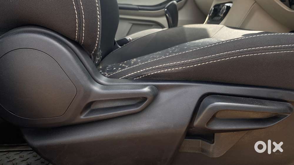 Tata Tiago Xza Plus, 2022, Petrol