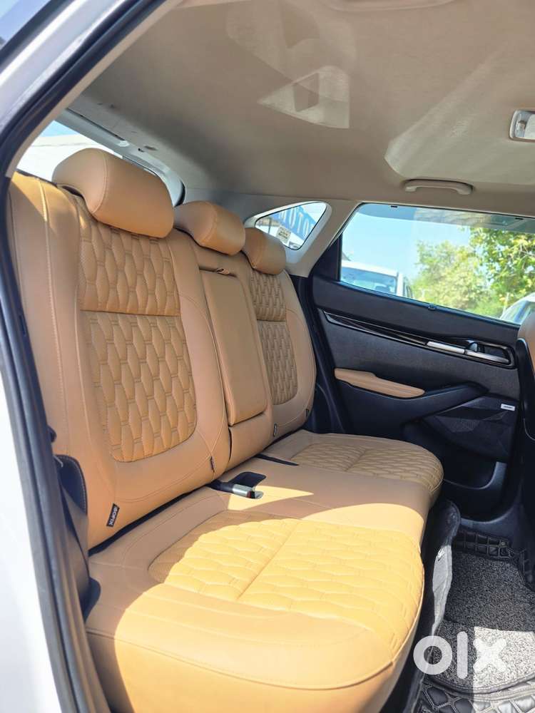 Kia Seltos Htx Plus D, 2021, Diesel