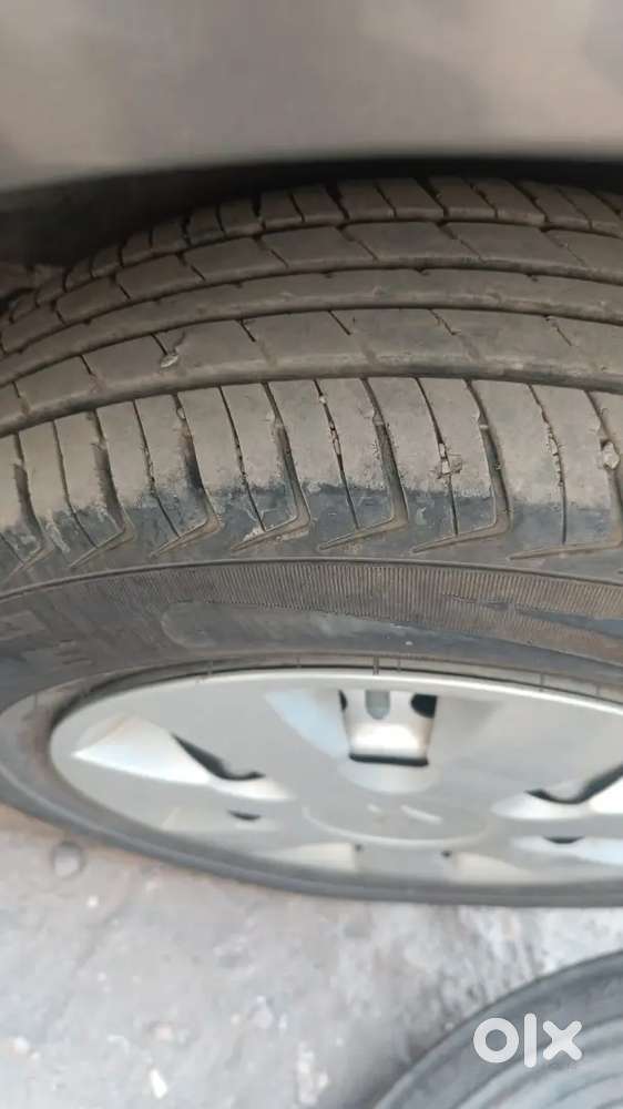 2021 Maruti Suzuki Wagon R Lxi Cng  Single Owner  39,500 Km