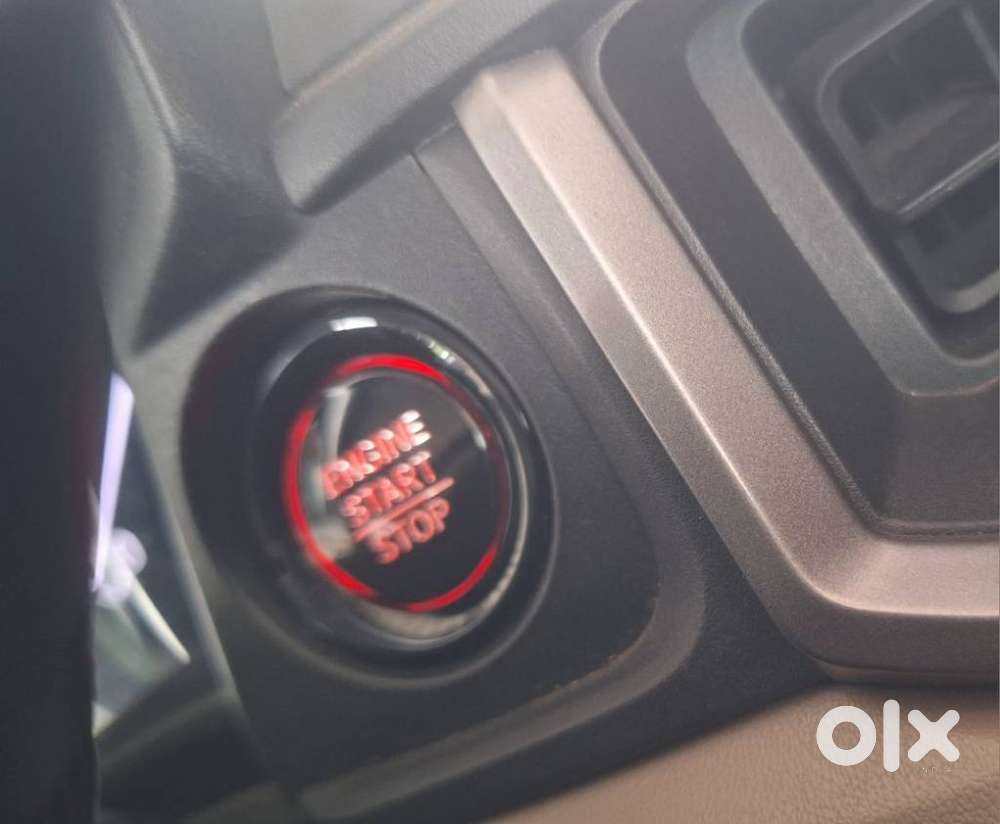 Honda Elevate Vx Cvt, 2024, Petrol