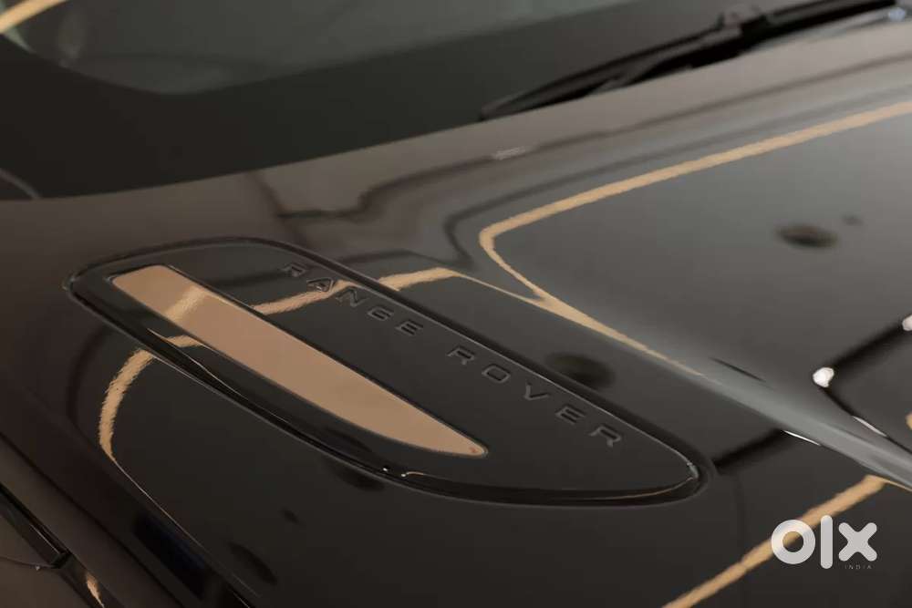 Land Rover Range Velar, 2023, Diesel