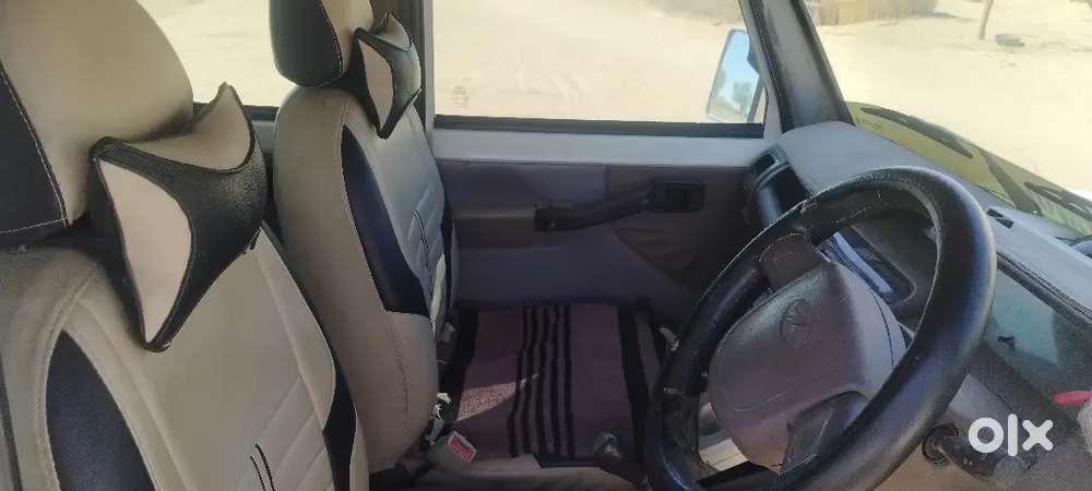 गुड कंडीशन है गाड़ी