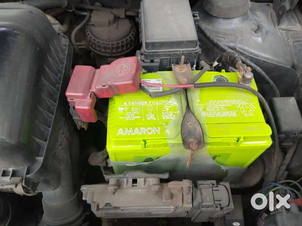 Maruti Suzuki Celerio 2015 Diesel 159000 Km Driven