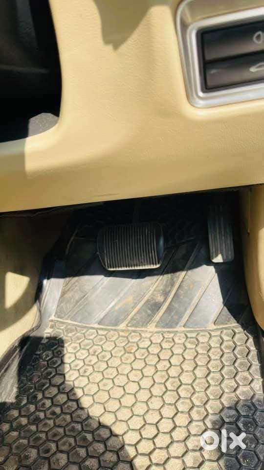 Jaguar Xf 2.2 Diesel, 2013, Diesel