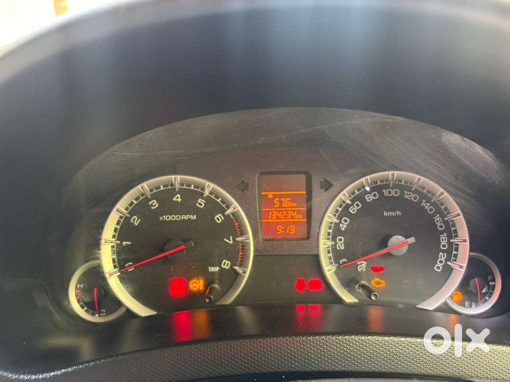 Swift Dzire 1.3 Petrol 2013 Year