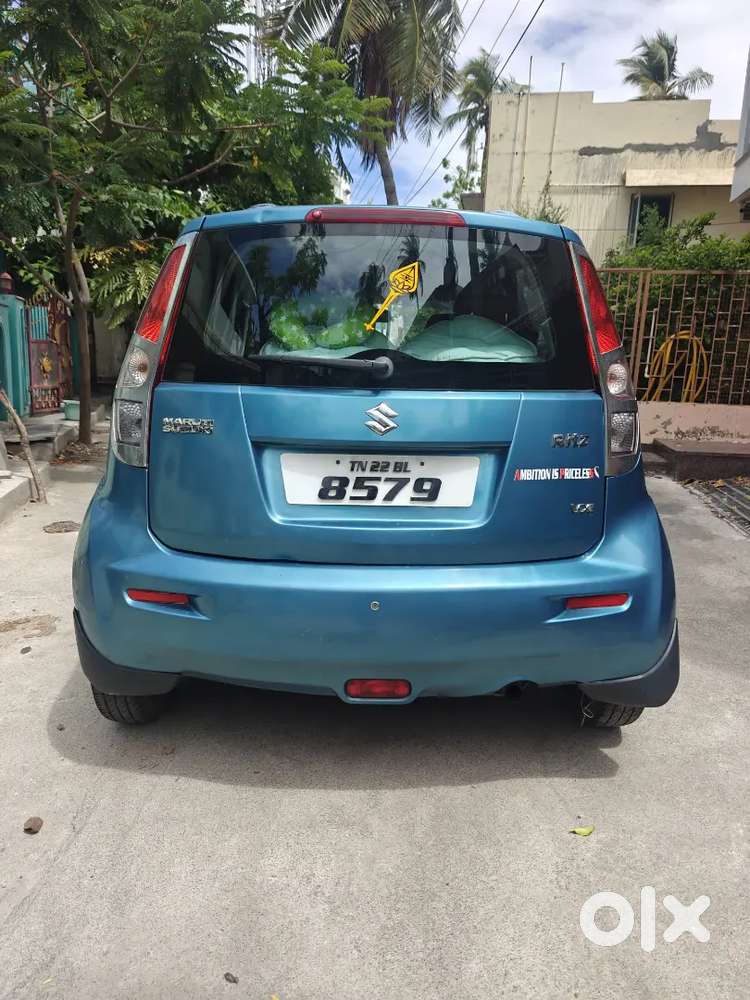 Best Price, Best Car