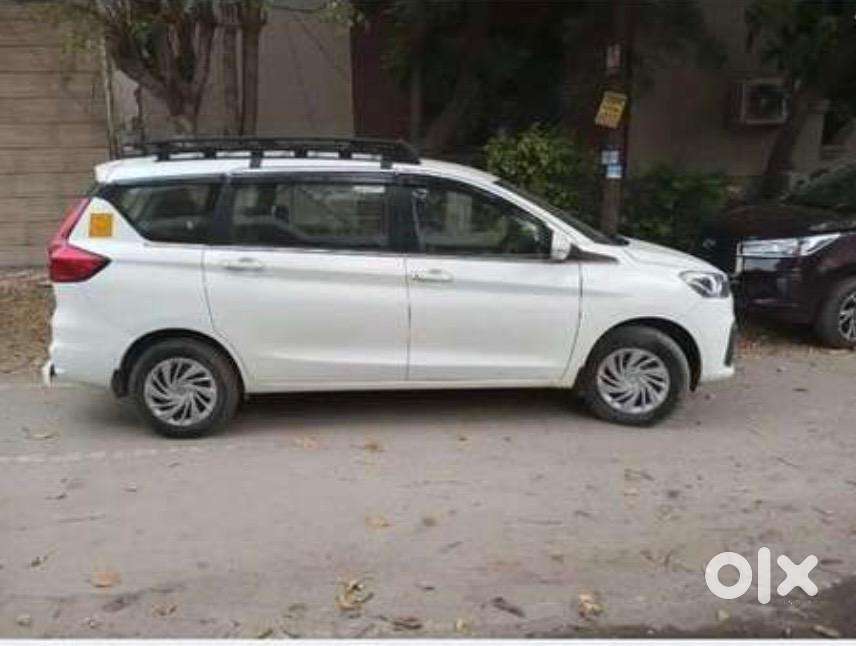 Maruti Suzuki Hybrid 2025