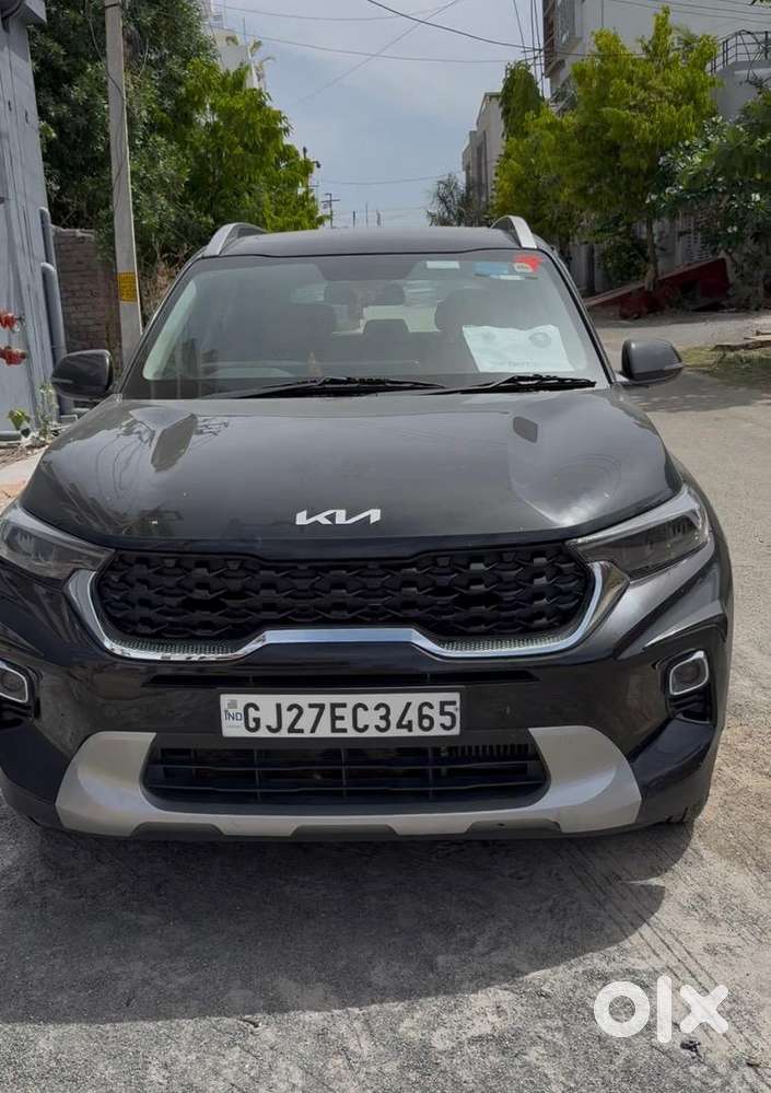 Doctor’s Car Less Used Car. Car Is At Udaipur/ Chittorgarh