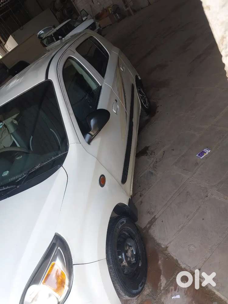 Jodhpur Banar Road