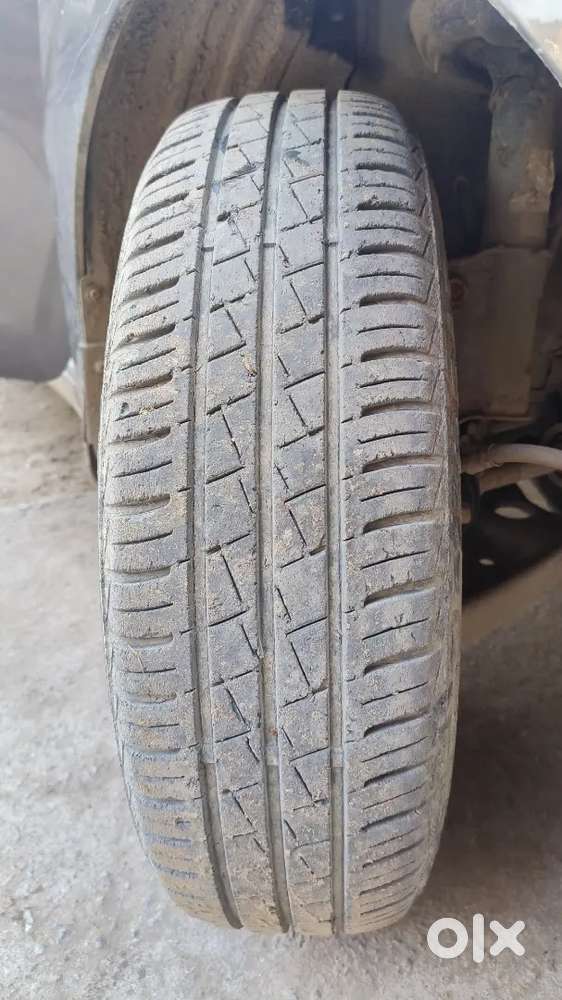Hyundai Grand I10 Nios Sportz New Condition Urgent Sale