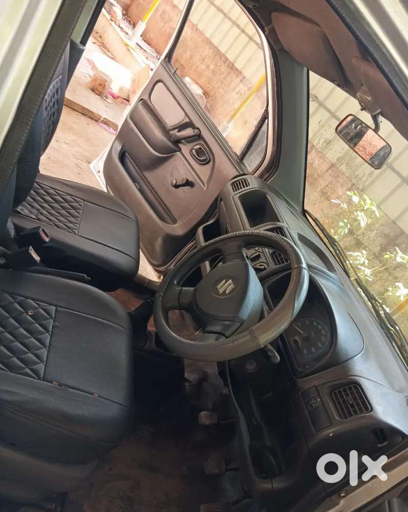 Wagnor 2009 Model Lxi Car For Sale - Paper 2029 June Vare