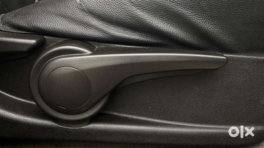 Tata Zest  1.2 Revotron Xms, 2017, Petrol