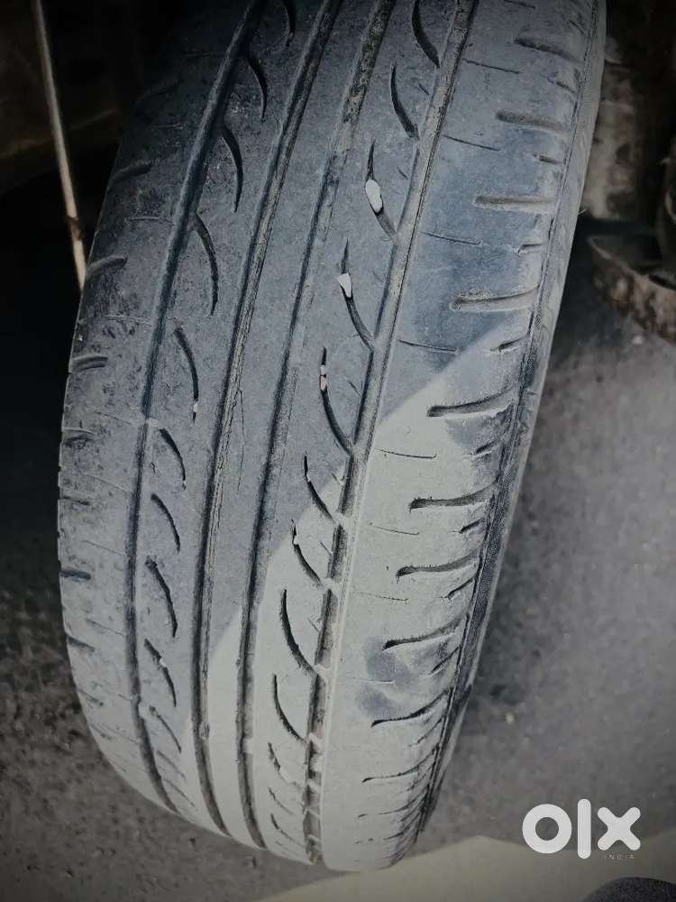 Honda Amaze 2014 Diesel Good Condition