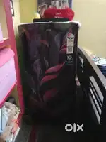Godrej Dc fridge RD Emarv 207c