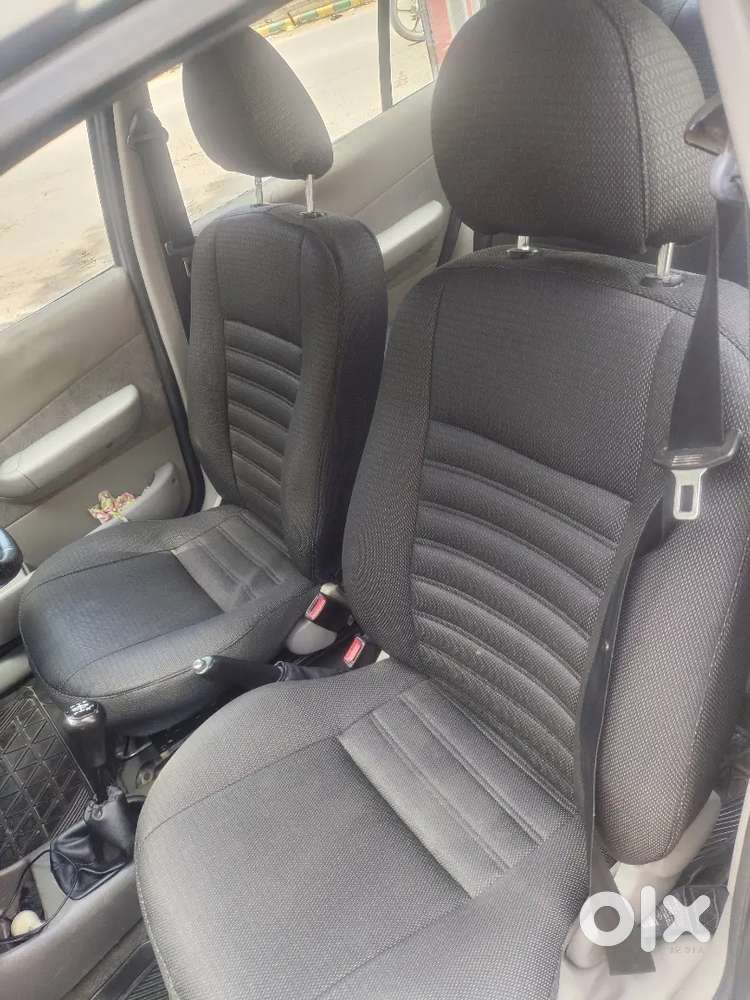 Ford Ikon 2004 1.3 Nxt Petrol Well Maintained