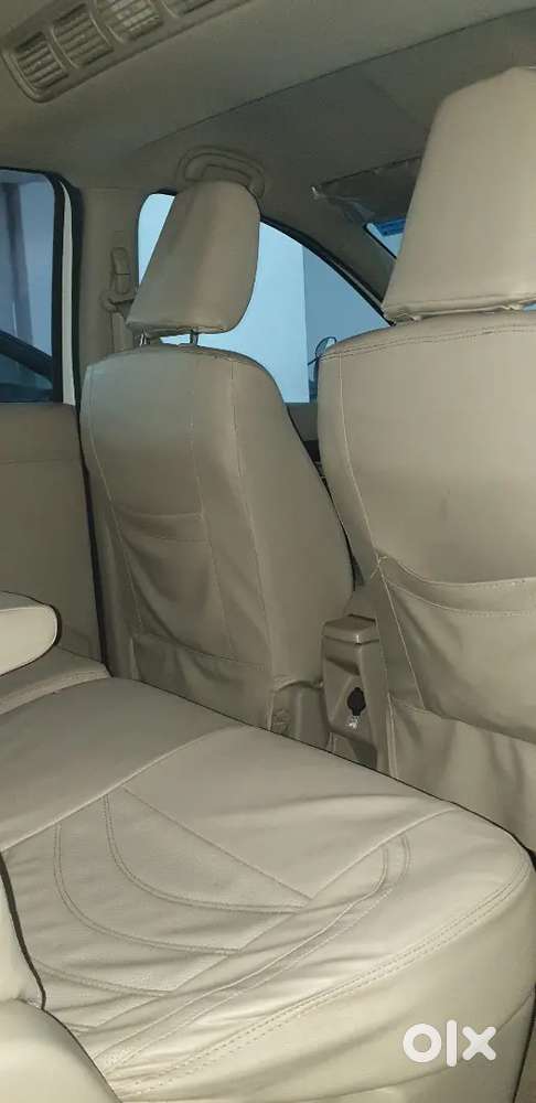 Maruti Suzuki Ertiga Zxi 2020 Plus Top Model Accidentally