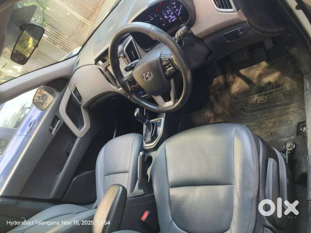 Toyota Fortuner 4x2 Mt 2.8 Diesel, 2020, Diesel