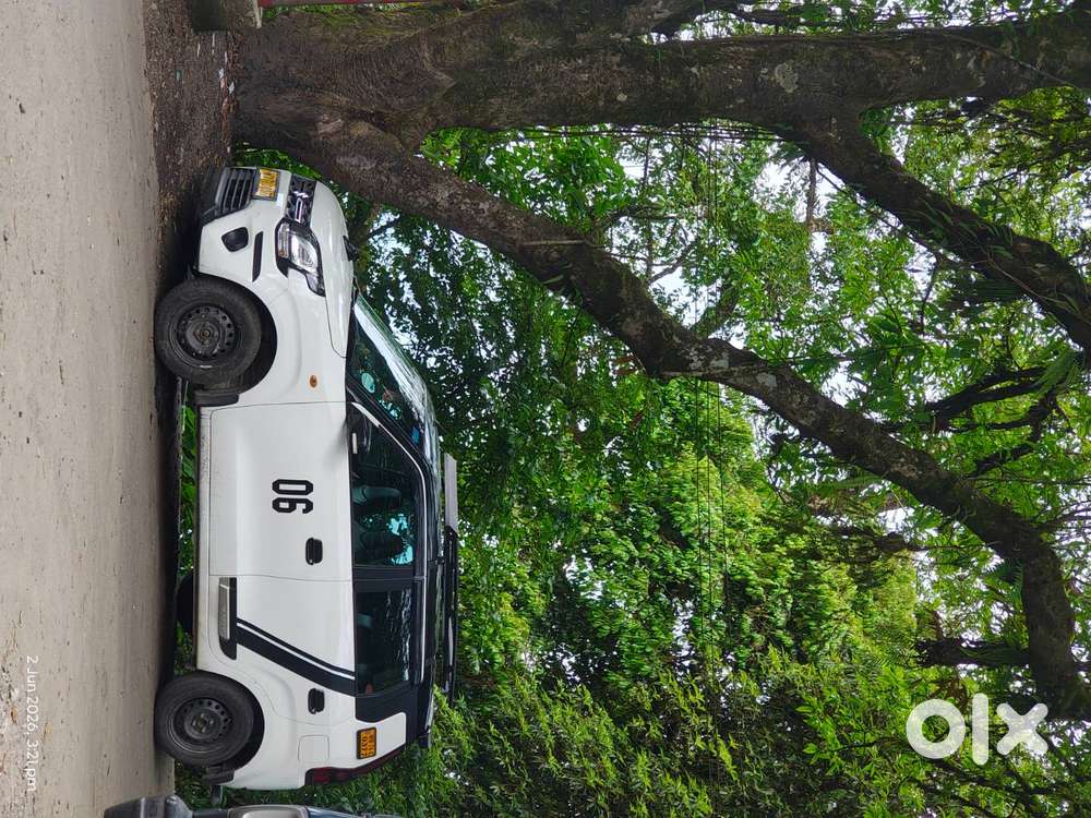 Maruti Suzuki Wagon R 2025