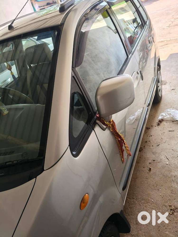 I Want To Sell Zen Estilo In Good Condition