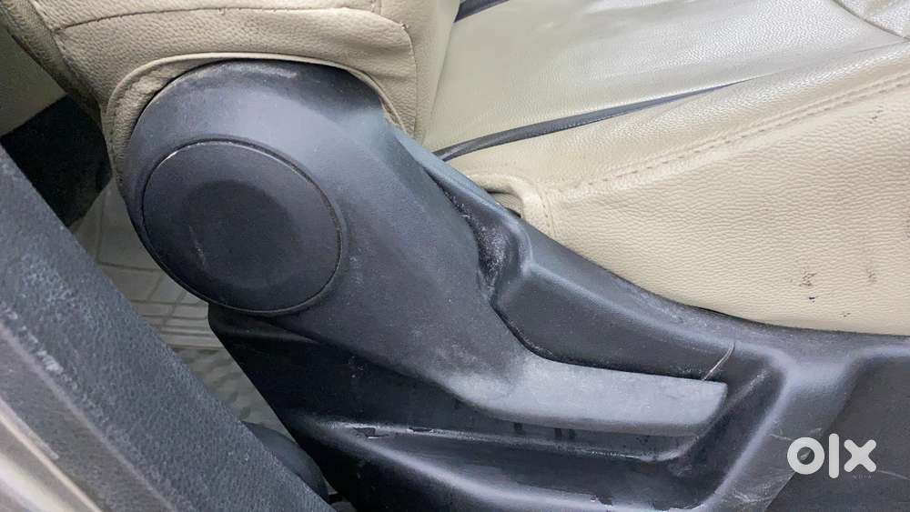 Maruti Suzuki Wagon R Lxi Cng, 2019, Cng & Hybrids