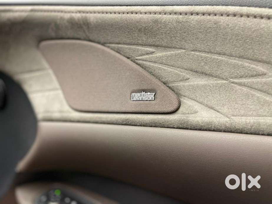 Lexus Rx 350 Petrol, 2023, Cng & Hybrids