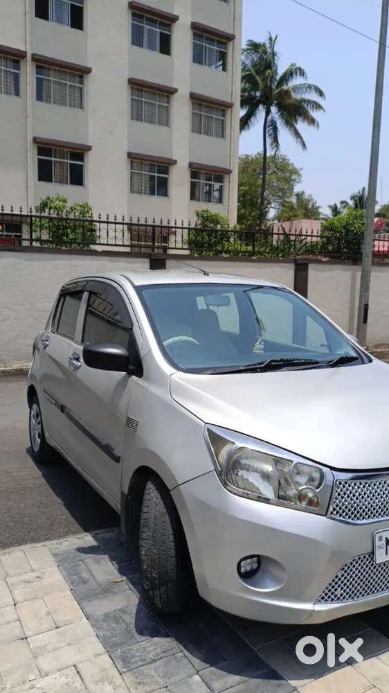 Good Condition Well Maintain