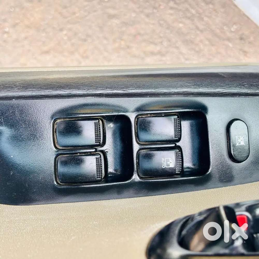 Hyundai I10 2014 Petrol Well Maintained